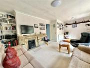 House 4 Bedroom For Sale Eastbourne East Sussex 439000...