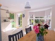 House 4 Bedroom For Sale Eastbourne East Sussex 485000...