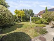 House 4 Bedroom For Sale Eastbourne East Sussex 650000...