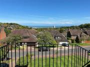 House 4 Bedroom For Sale Eastbourne East Sussex 980000...