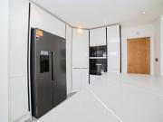 House 4 Bedroom For Sale Eastwood Nottinghamshire 450000...