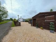 House 4 Bedroom For Sale Edinburgh Scotland 840000...