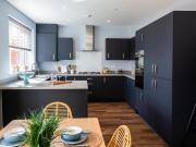 House 4 Bedroom For Sale Ely Ely 450000 ES100685139