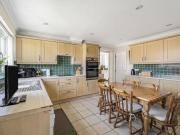 House 4 Bedroom For Sale Ely Ely 475000 ES96564767