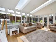 House 4 Bedroom For Sale Enderby Leicestershire 590000...