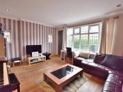 House 4 Bedroom For Sale Enfield Great London 1050000...