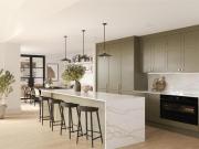 House 4 Bedroom For Sale Epping Forest Great London...