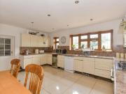 House 4 Bedroom For Sale Epping Forest Great London...