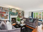 House 4 Bedroom For Sale Esher Surrey 1895000 ES97443315