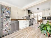 House 4 Bedroom For Sale Exeter Devon 375000 ELS97641741