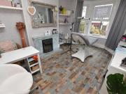 House 4 Bedroom For Sale Exeter Devon 400000 ES90227789