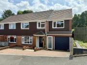 House 4 Bedroom For Sale Exeter Devon 485000 ES93082156