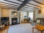 House 4 Bedroom For Sale Exeter Devon 610000 ES88676396