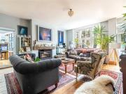 House 4 Bedroom For Sale Exeter Devon 775000 ELS95423454