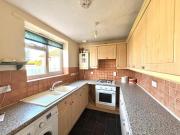 House 4 Bedroom For Sale Feltham Surrey 512500 ES97949665