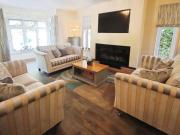 House 4 Bedroom For Sale Ferndown Dorset 1100000 ELS95326290