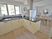 House 4 Bedroom For Sale Ferndown Dorset 450000 ES90459790