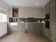 House 4 Bedroom For Sale Fleet Hampshire 987000 ES96174001