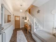 House 4 Bedroom For Sale Gateshead Gateshead 560000...