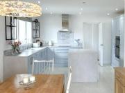 House 4 Bedroom For Sale Gateshead Gateshead 675000...