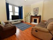 House 4 Bedroom For Sale Gillingham Medway 425000 ES99571832