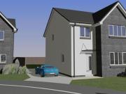 House 4 Bedroom For Sale Glasgow City Glasgow City...