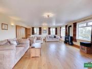 House 4 Bedroom For Sale Gloucester Gloucestershire...