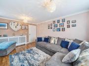 House 4 Bedroom For Sale Gloucester Gloucestershire...