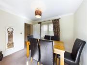 House 4 Bedroom For Sale Gloucester Gloucestershire...
