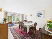 House 4 Bedroom For Sale Gloucester Gloucestershire...