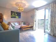 House 4 Bedroom For Sale Gloucestershire Gloucestershire...