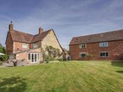 House 4 Bedroom For Sale Gloucestershire Gloucestershire...