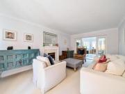 House 4 Bedroom For Sale Godalming Surrey 1100000 ES91630049