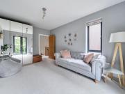 House 4 Bedroom For Sale Godalming Surrey 800000 ES90247253