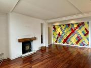 House 4 Bedroom For Sale Gomersal Kirklees 300000 ES95026086