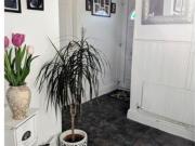 House 4 Bedroom For Sale Grantham Lincolnshire 190000...