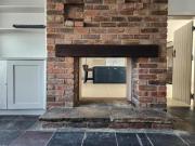 House 4 Bedroom For Sale Grappenhall Cheshire 650000...