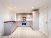 House 4 Bedroom For Sale Gravesend Kent 475000 ELS98119237