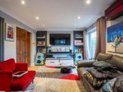 House 4 Bedroom For Sale Gravesend Kent 600000 ES99290602