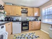 House 4 Bedroom For Sale Great Denham Bedfordshire...