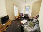 House 4 Bedroom For Sale Greater Manchester Greater...