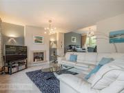 House 4 Bedroom For Sale Greenfield Oldham 800000 ES92543536