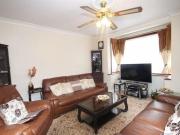 House 4 Bedroom For Sale Greenford Greater London 650000...
