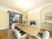 House 4 Bedroom For Sale Greenwich Greater London...