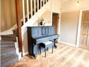 House 4 Bedroom For Sale Grimsby North East Lincolnshire...
