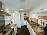 House 4 Bedroom For Sale Guisborough Redcar And...