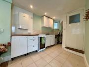 House 4 Bedroom For Sale Gwynedd Gwynedd 185000 ES97317495