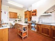 House 4 Bedroom For Sale Gwynedd Gwynedd 350000 ES95712820