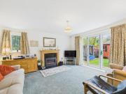 House 4 Bedroom For Sale Hailsham East Sussex 460000...