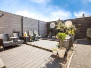 House 4 Bedroom For Sale Halifax Calderdale 210000...